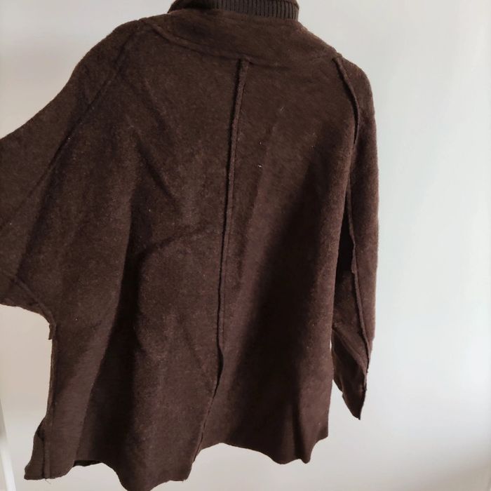 Gilet - photo numéro 8