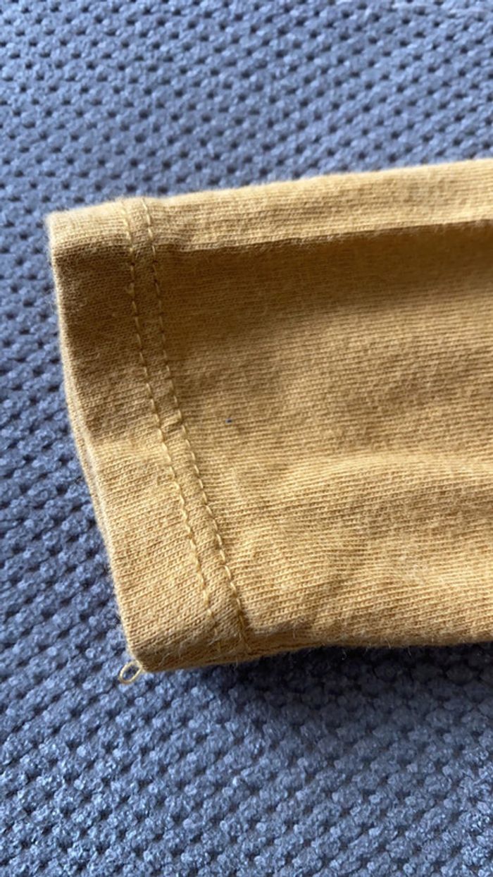 Ensemble 2 pièces - photo numéro 2