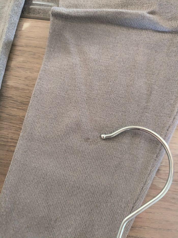 Pull Gémo 40 - photo numéro 7