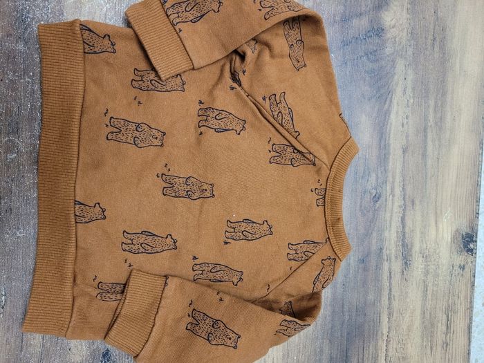 Ensemble - photo numéro 9