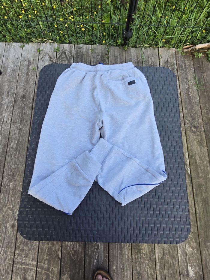 Pantalon catimini taille 12 ans - photo numéro 2