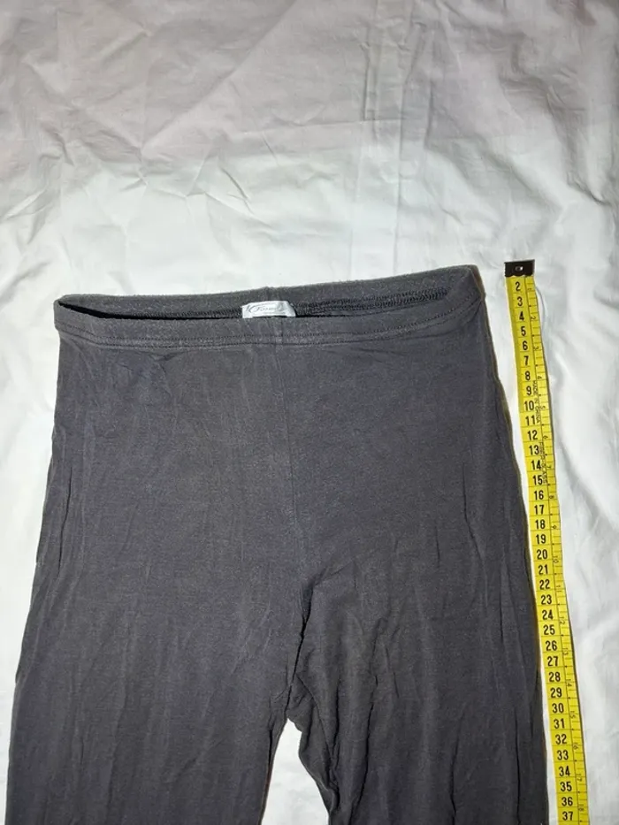 Legging formul - photo numéro 2