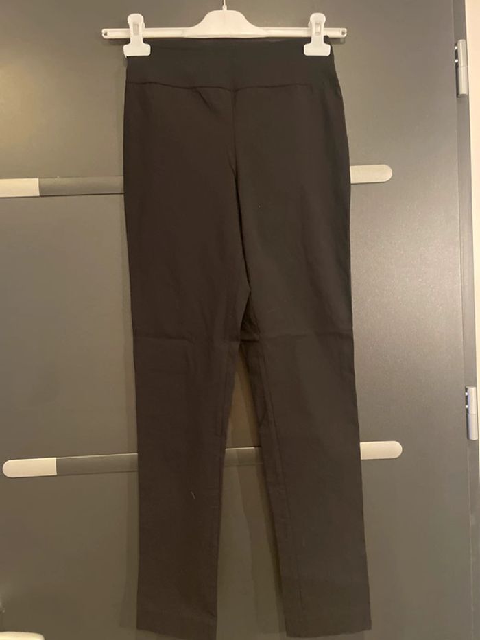 Pantalon Derhy