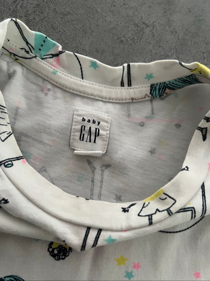 Lot de vêtements 3 ans - photo numéro 3