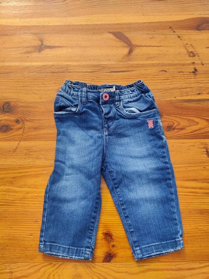 Pantalon