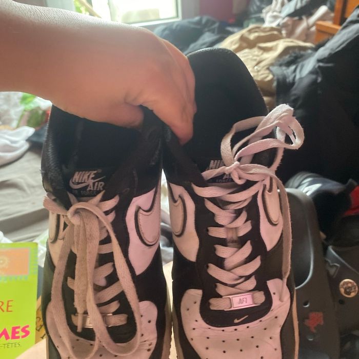 Chaussures Nike - photo numéro 2