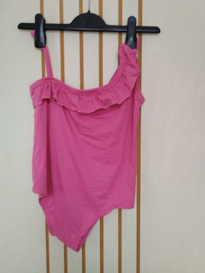 Maillot de bain Stitch et Angel - photo numéro 2