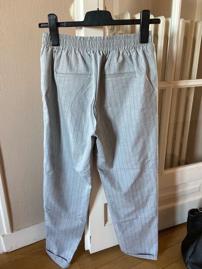 Pantalon femme neuf - photo numéro 5
