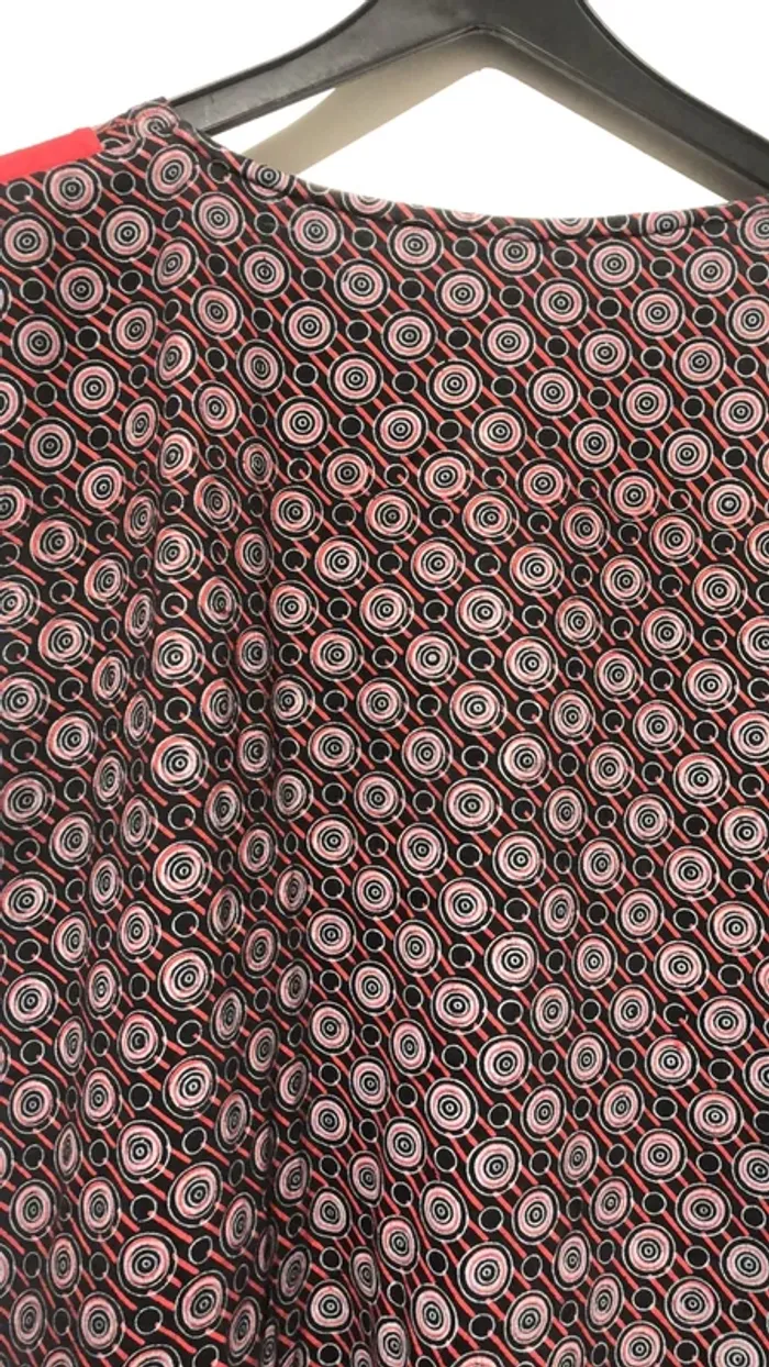 Robe xxl - photo numéro 7
