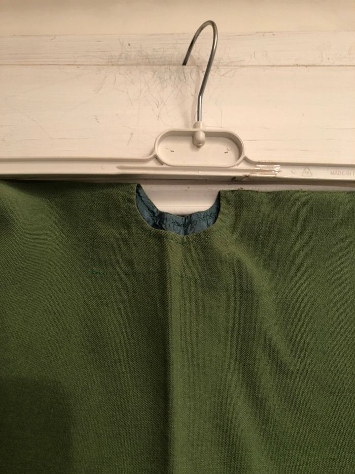 linge de table - photo numéro 3