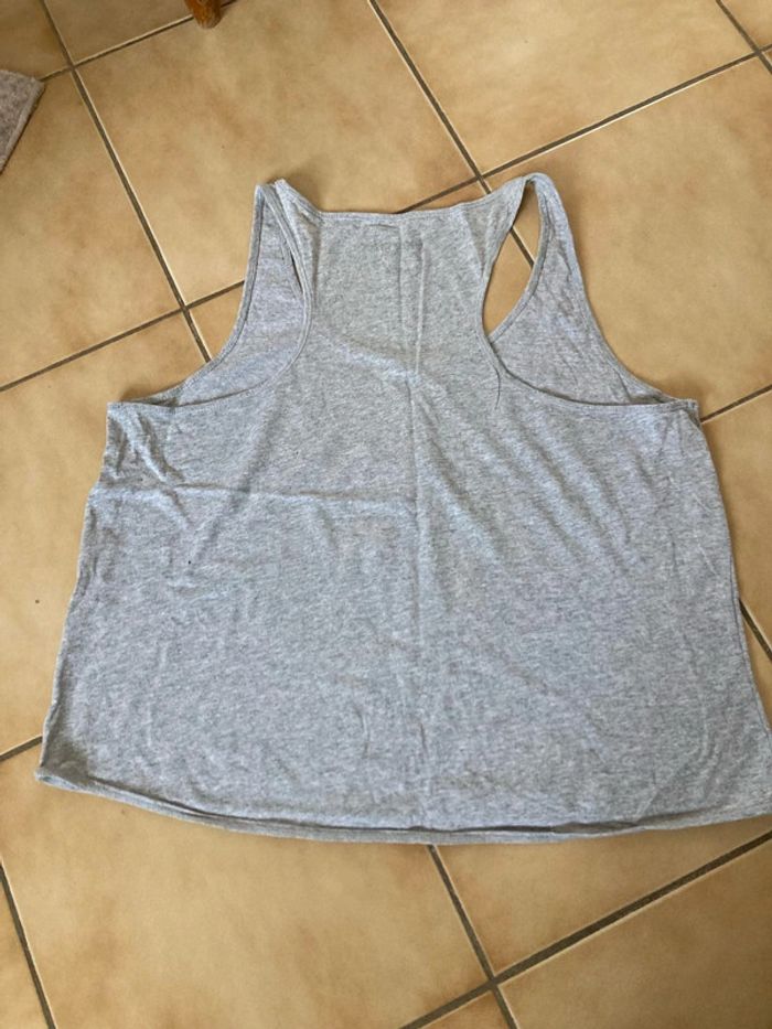 Débardeur femme taille 42/44 - photo numéro 3