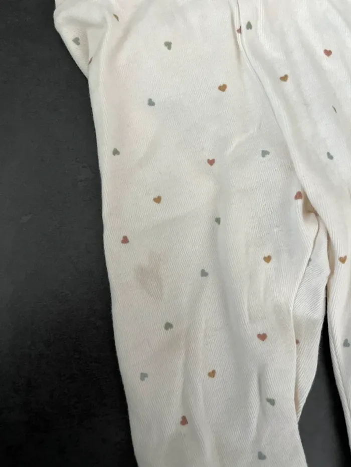 Lot de 2 ensembles H&M - photo numéro 6