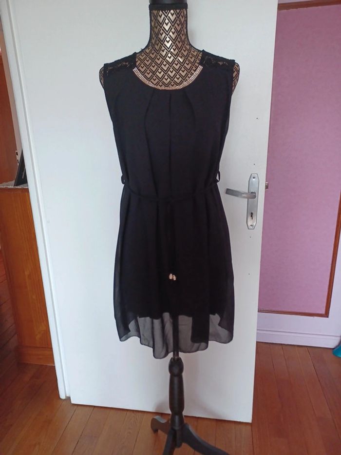 Robe femme
