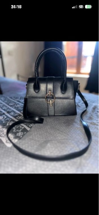 Sac à main