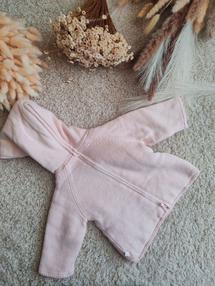 Pull. - photo numéro 4