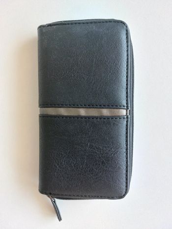 Porte-monnaie pour femme neuf