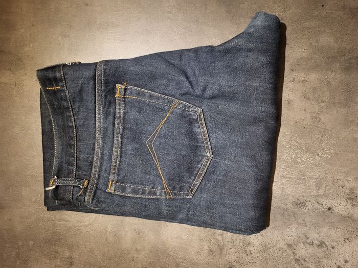 Lot pantalon homme toute taille - photo numéro 6