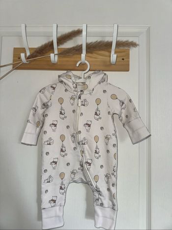 Combinaison Winnie  H&M