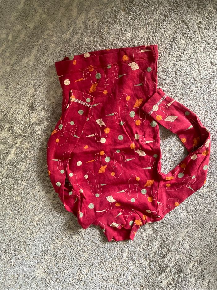 Lot de 16 pièces bébé 2 ans - photo numéro 10