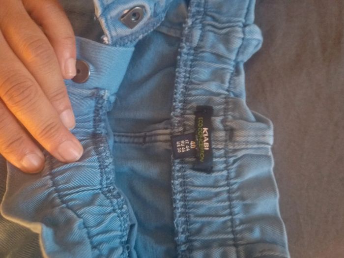 Short taille 40 - photo numéro 2
