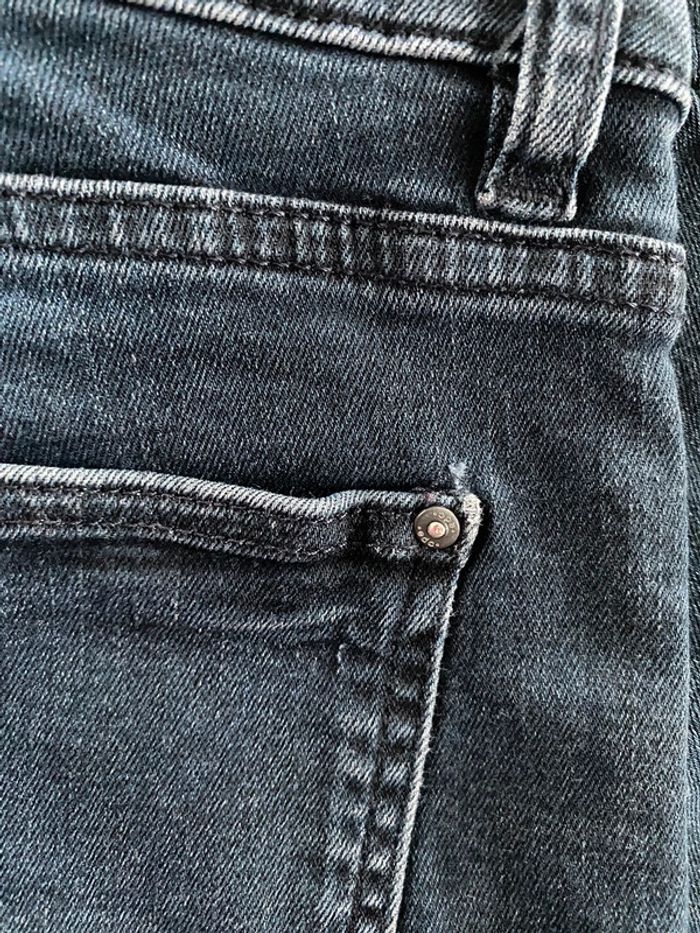 Jean Edc by Esprit Taille 38 - photo numéro 3