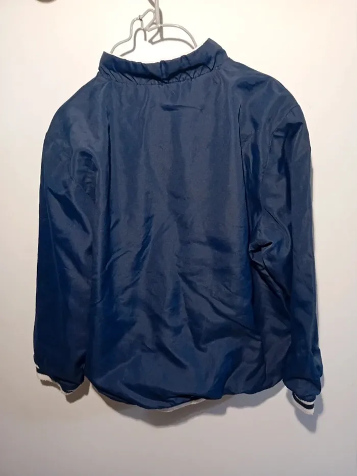 Blouson Mini Bol - photo numéro 2