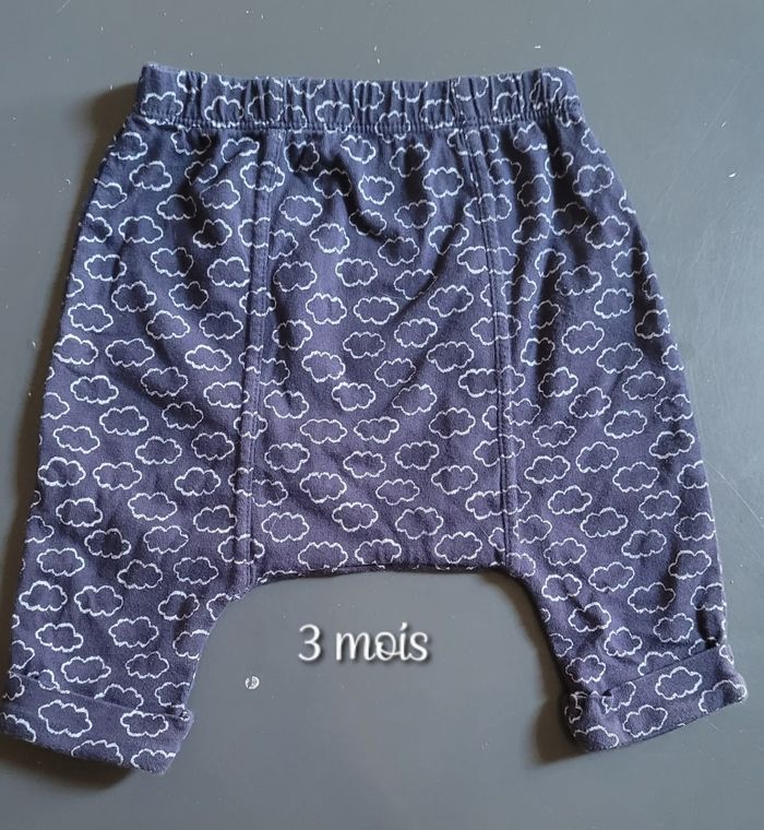 Pantalon