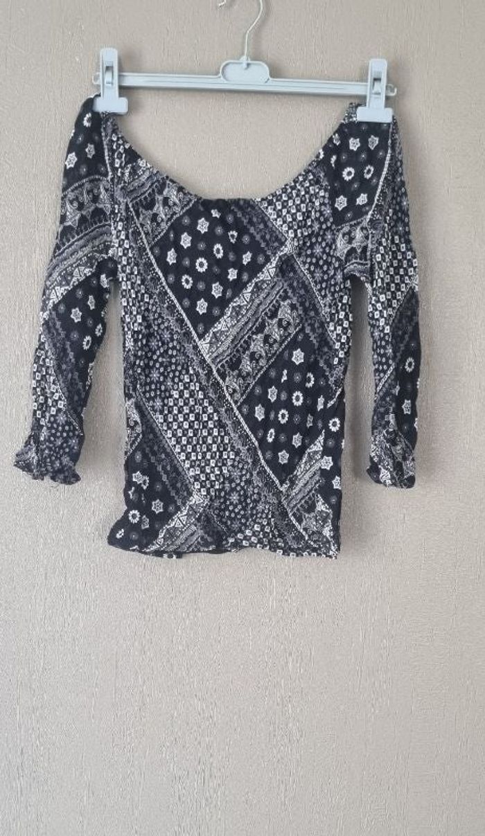 Pull léger