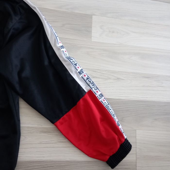 Veste sweat à capuche homme taille XL - photo numéro 4