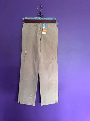 Pantalon longboard