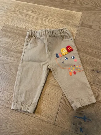 Pantalon