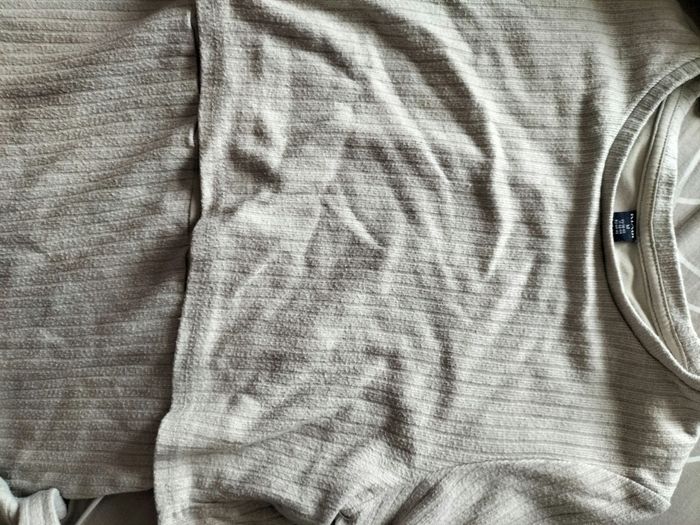 Lot vêtements maternité - photo numéro 8