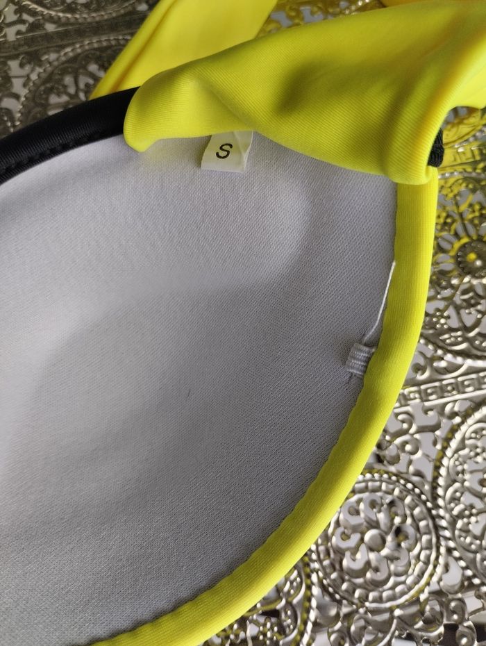 Maillot de bain 2 pièces 🩵 - photo numéro 7