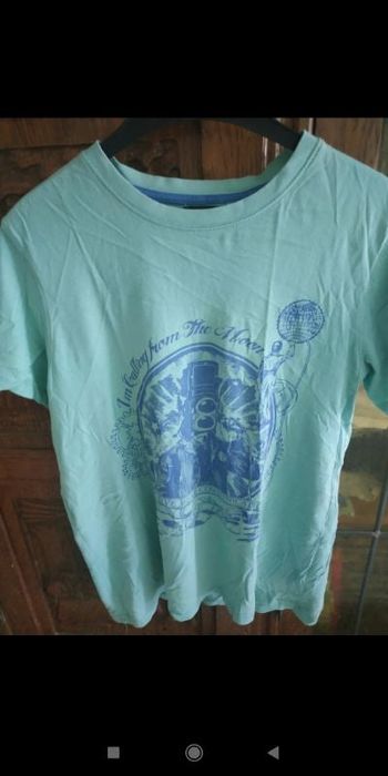 Tshirt