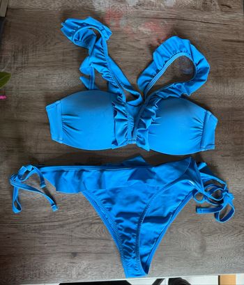 Maillot de bain