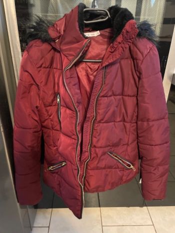 A vendre