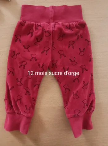 Sarouel