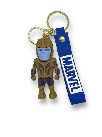 Porte clés - Avangers Marvel