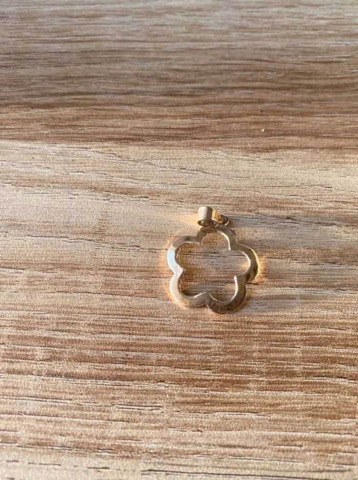 Pendentif - photo numéro 3