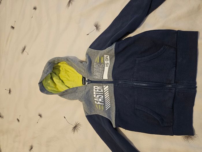 Lot vêtements garçon - photo numéro 6
