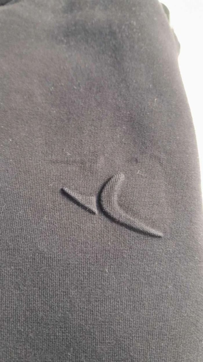 Veste de sport - photo numéro 13