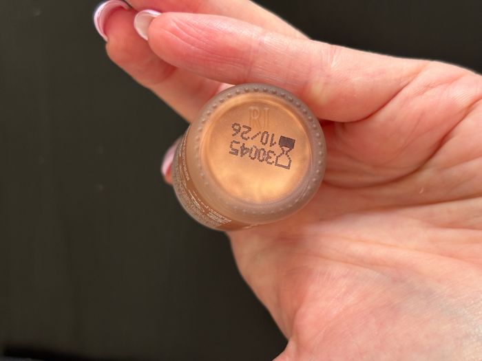 Lot makeup - photo numéro 5