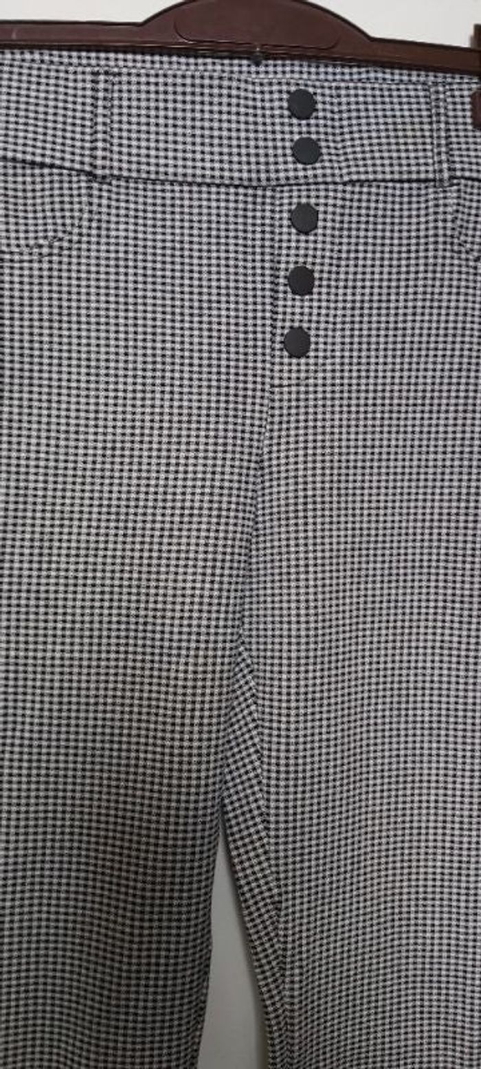 Legging collection zara