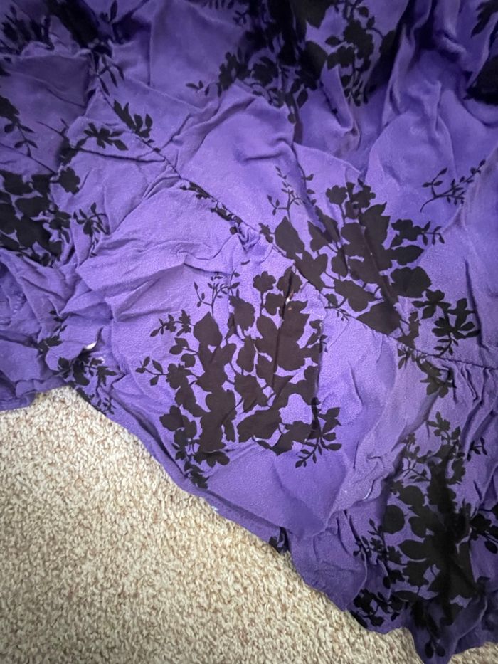 Robe femmes - photo numéro 2