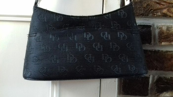 Sac à main - photo numéro 2