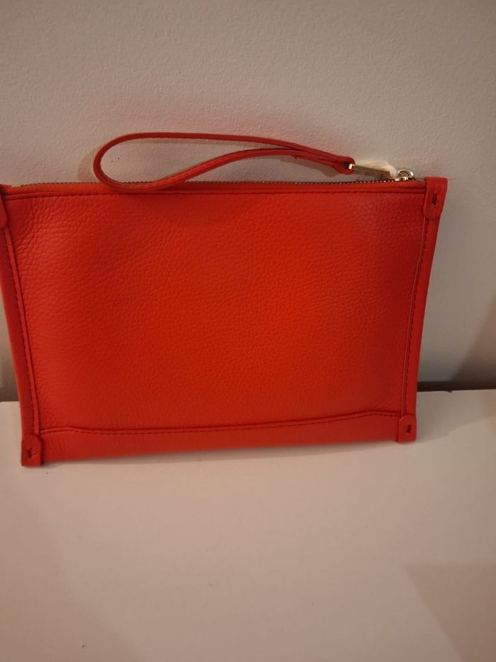 Pochette Lancel - photo numéro 3
