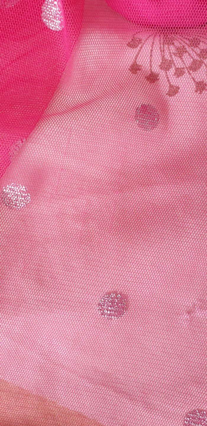 Robe Tex, taille 5 ans - photo numéro 5