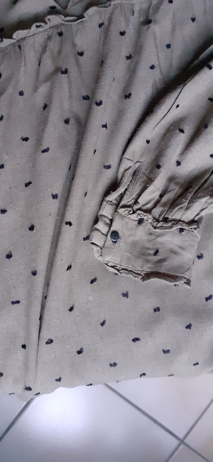 Tunique femme taille 38-40 - photo numéro 3