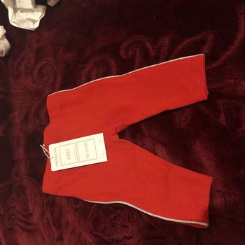 Legging neuf