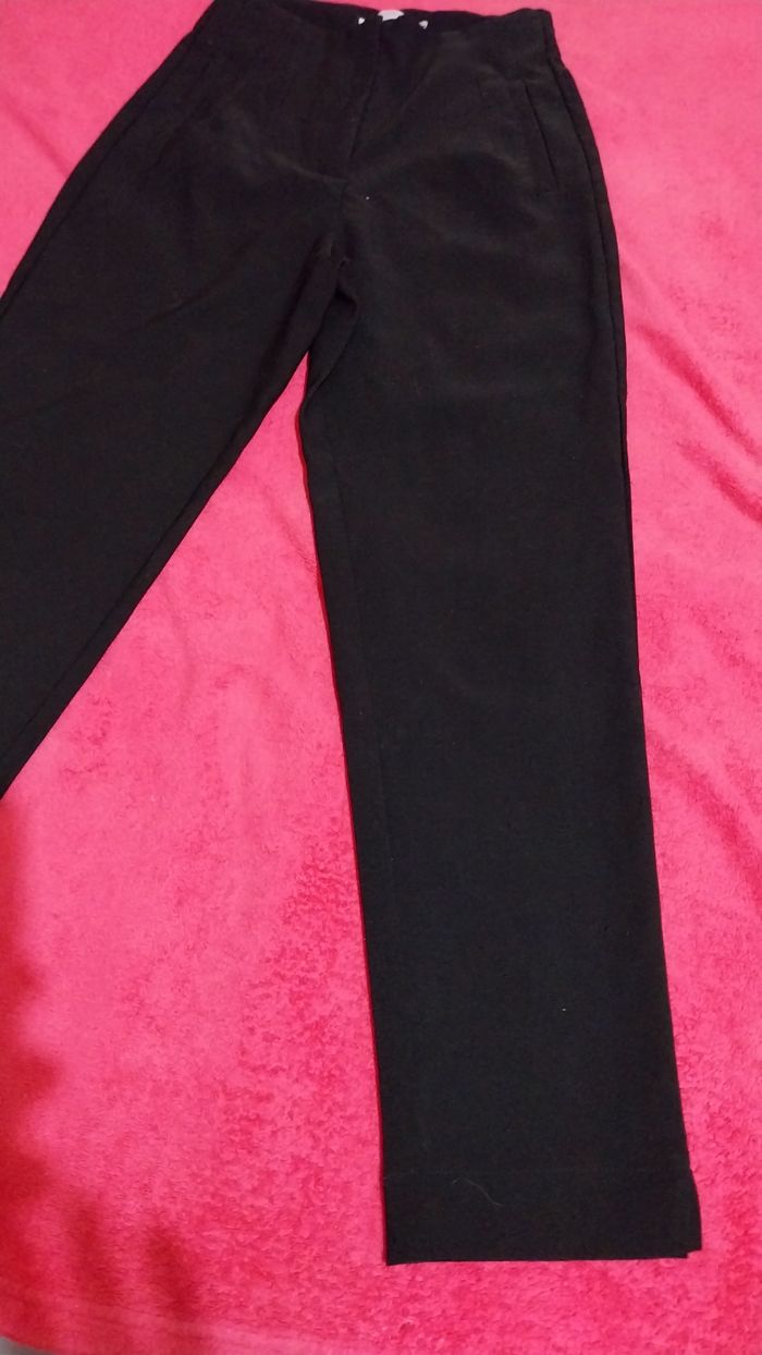 1 lot de 15 vêtements femme 38 - photo numéro 10